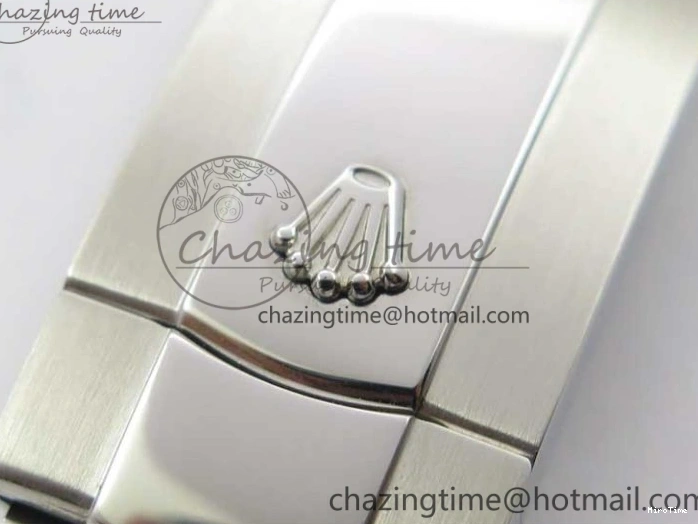 MiroTime 0415 DateJust 36mm 126234 BP Maker 1:1 Best Edition 904L Steel New Version Blue Dial on Jubilee Bracelet DailyWear 3076